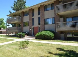 600 Manhattan Dr APT A1, Boulder, CO 80303