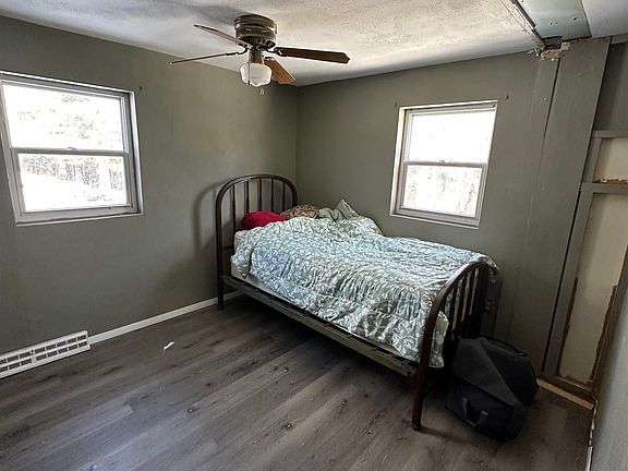 5th image of 4724 Us Highway 2 Rd