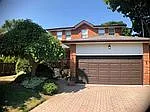 20 Bush Dr #LOWER — Photo 8