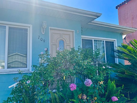 2nd image of 709 Sartori Ave