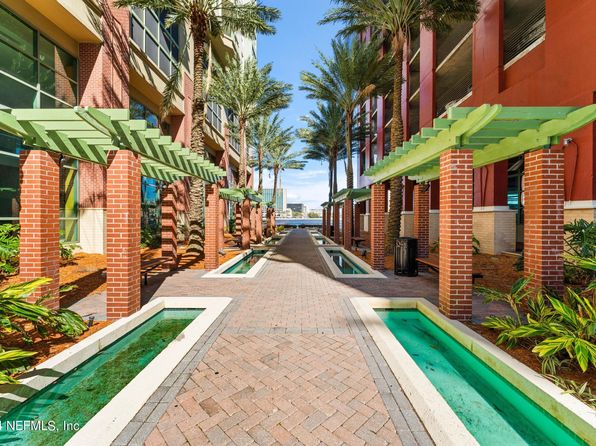 Image showcasing Jacksonville FL Luxury Apartments For Rent - 831 Rentals | Zillow