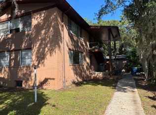 5505 Playa Way, Jacksonville, FL 32211