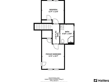 29 Windmill St #1 — Photo 20