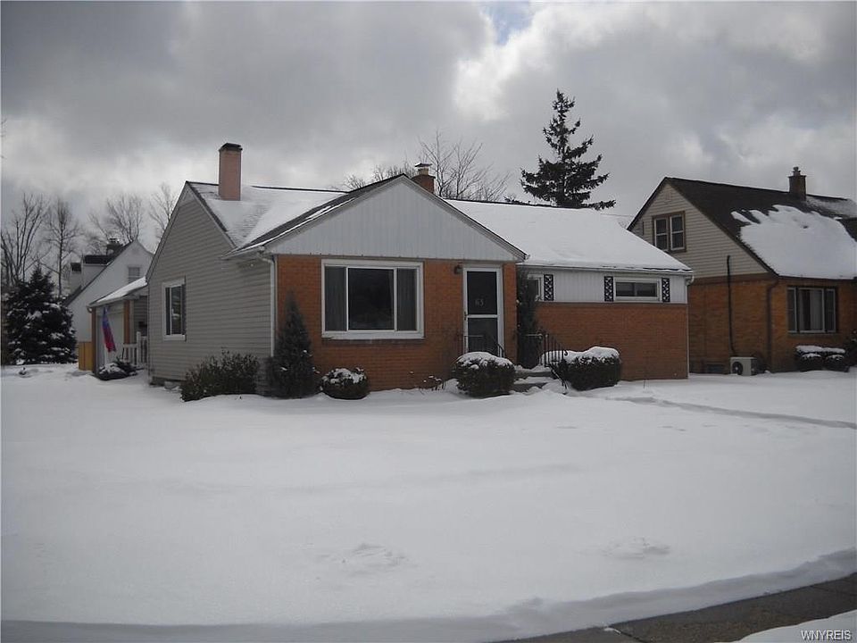 1st image of 63 Park Forest Dr