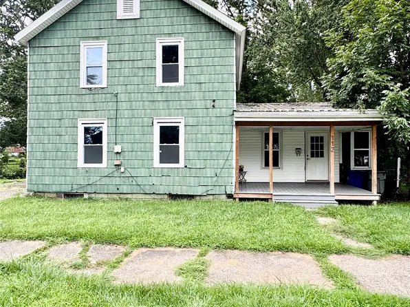 112 Kearney St, Meadville, PA 16335