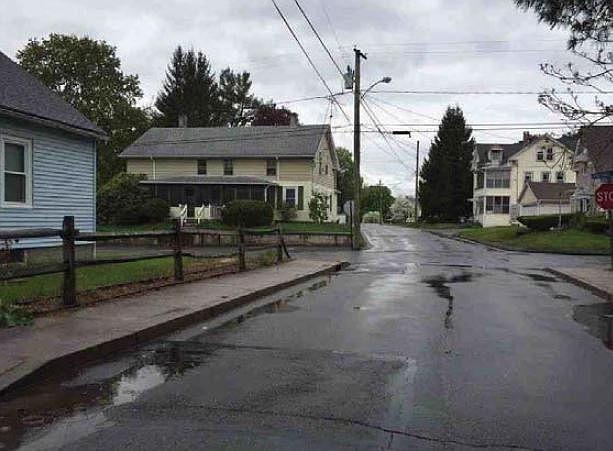 Building Photo 4