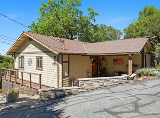 17109 Shady Lane Dr, Morgan Hill, CA