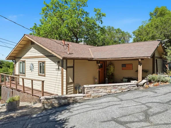 17109 Shady Lane Dr, Morgan Hill, CA 95037