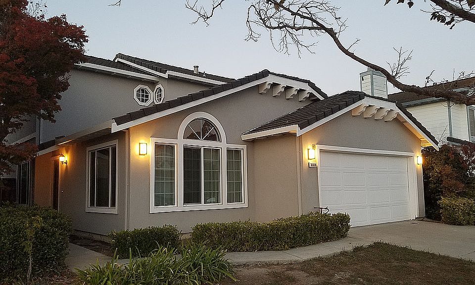 1st image of 30609 Ratekin Dr