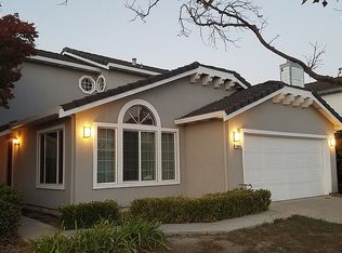 30609 Ratekin Dr, Union City, CA 94587