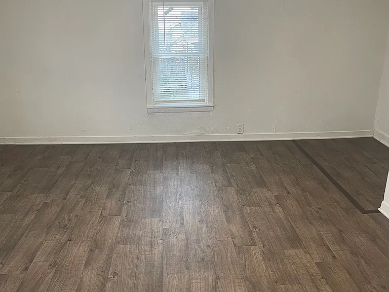 403 Lewis St — Photo 8