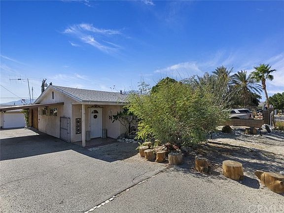 4th image of 66193 6th St