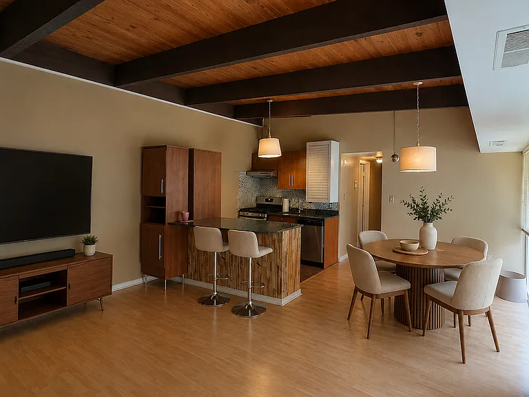 3411 University Blvd W #104 — Photo 9