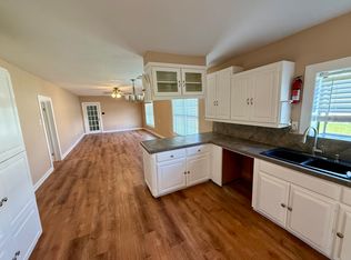 1312 Bob Smith Rd, Baytown, TX 77521