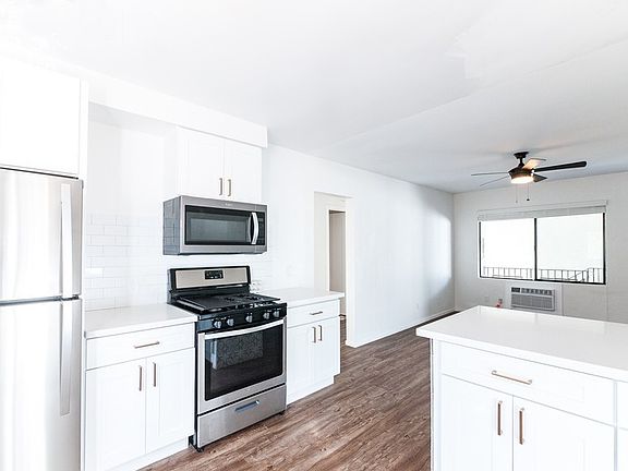 2nd image of 255 S Avenue 55 #1