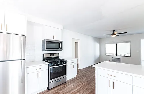 255 S Avenue 55 Photo 1