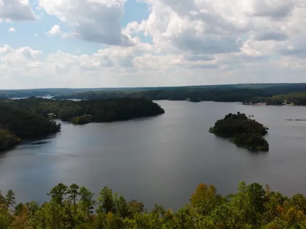 2108 Eagle Mountain Dr #1-6-18, Rockford, AL 35136