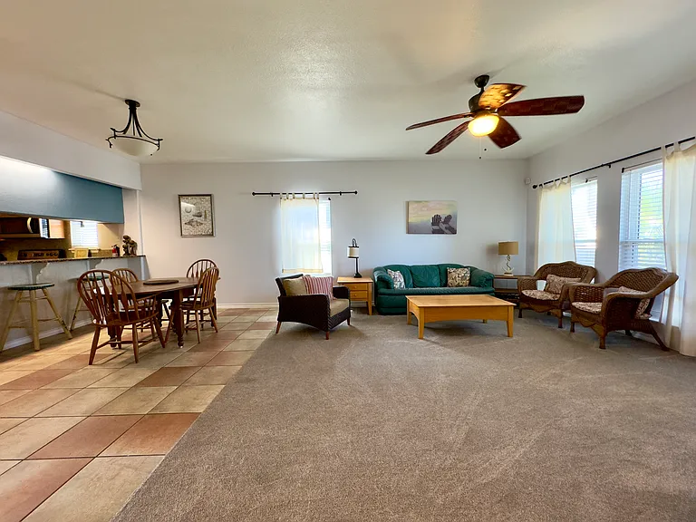 14427 Compass St #B18 — Photo 2