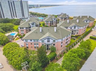3236 Page Ave APT 201, Virginia Beach, VA 23451