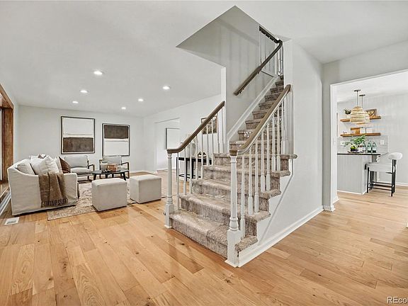 2nd image of 6102 S Lima Way