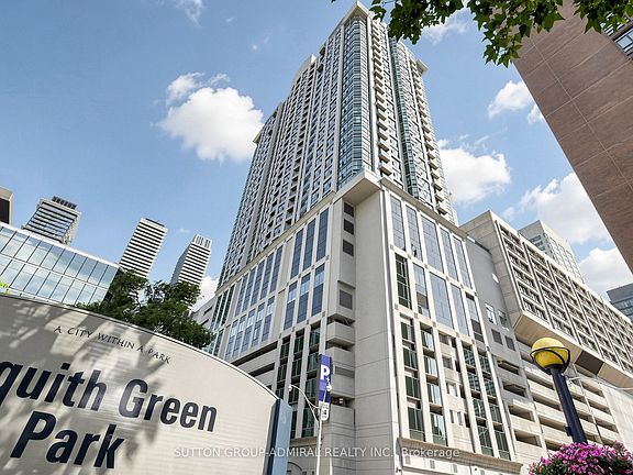 2nd image of 8 Park Rd #2116