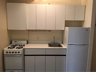 Rented by Wayne Jentis Real Estate