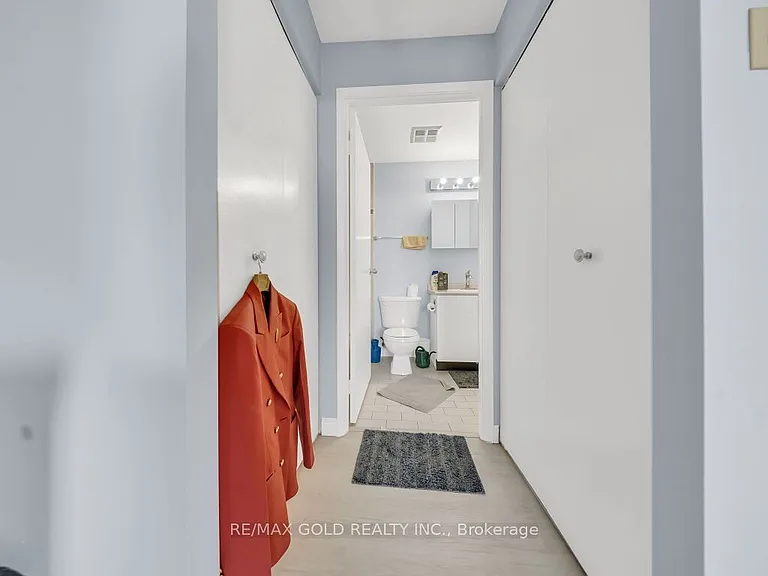 30 Blue Springs Dr #611 — Photo 29