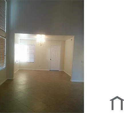7316 Penara Pl — Photo 6