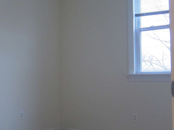 room1