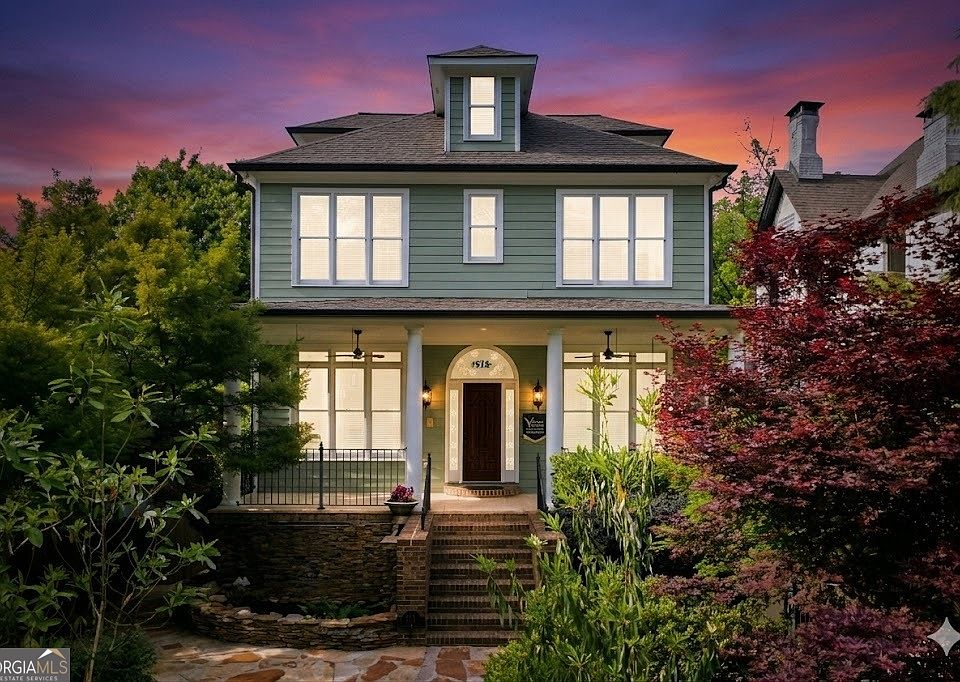 1st image of 574 East Ave NE