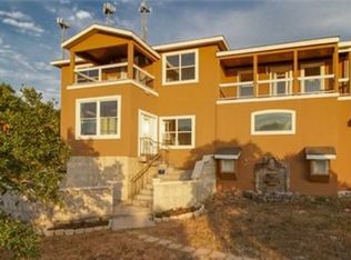 18561 Bandera Rd, Helotes, TX 78023