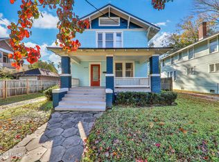 2570 Park St, Jacksonville, FL 32204