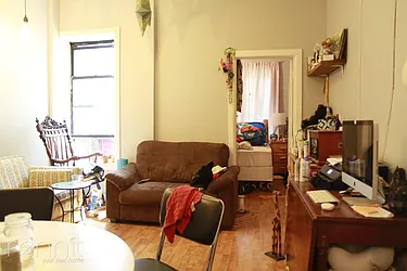 Rented by Rennit Inc.