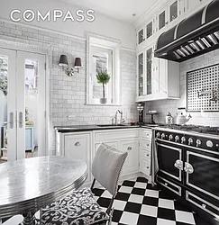 Rented by Heller Organization