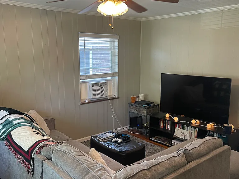 4138 Allendale Dr #3 — Photo 15