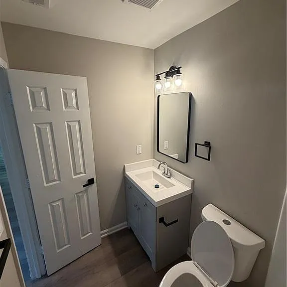 1286 N Lea Ct SE #A — Photo 11
