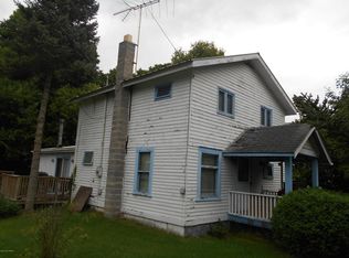 1971 Creek Rd, Crown Point, NY 12928