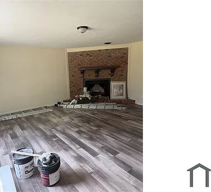 1906 Alder Rd — Photo 5