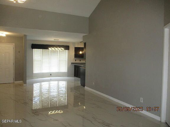 5th image of 7704 Paiute Way