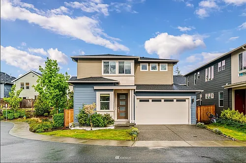 17807 38th Dr SE Photo 1 17807 38th Dr SE Photo 1
