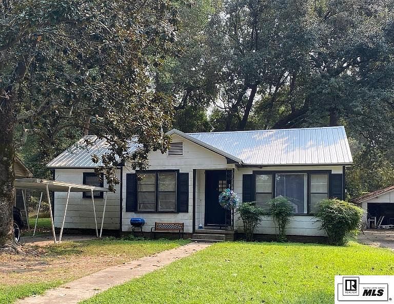 2nd image of 1508 Dawnview Ln