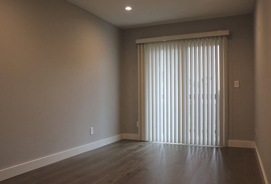 1st image of 338 Munich St #2