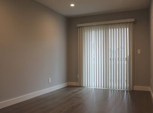 338 Munich St #2, San Francisco, CA 94112