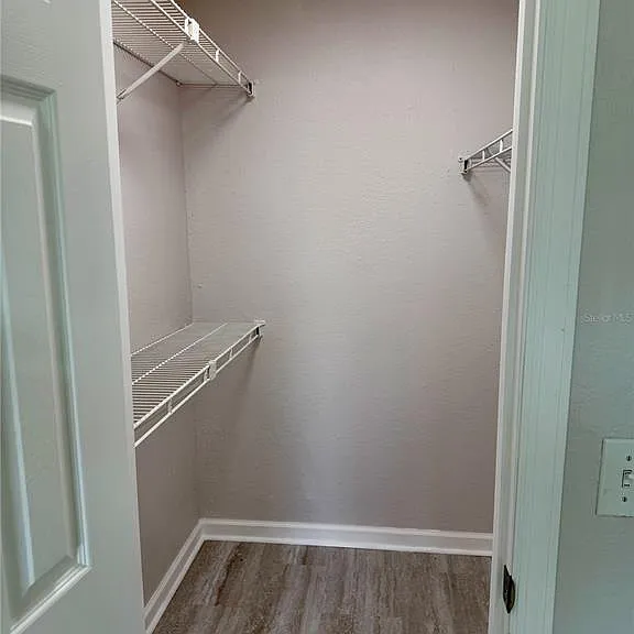 375 Lake Ontario Ct #203 — Photo 15