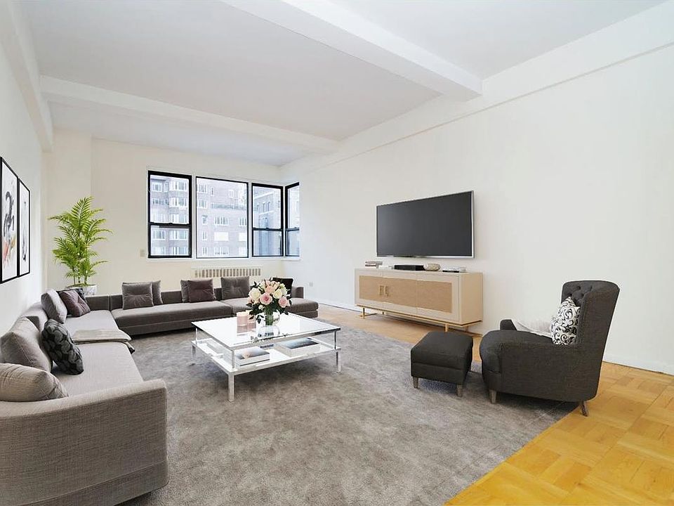1st image of 30 E 37th St APT 8A