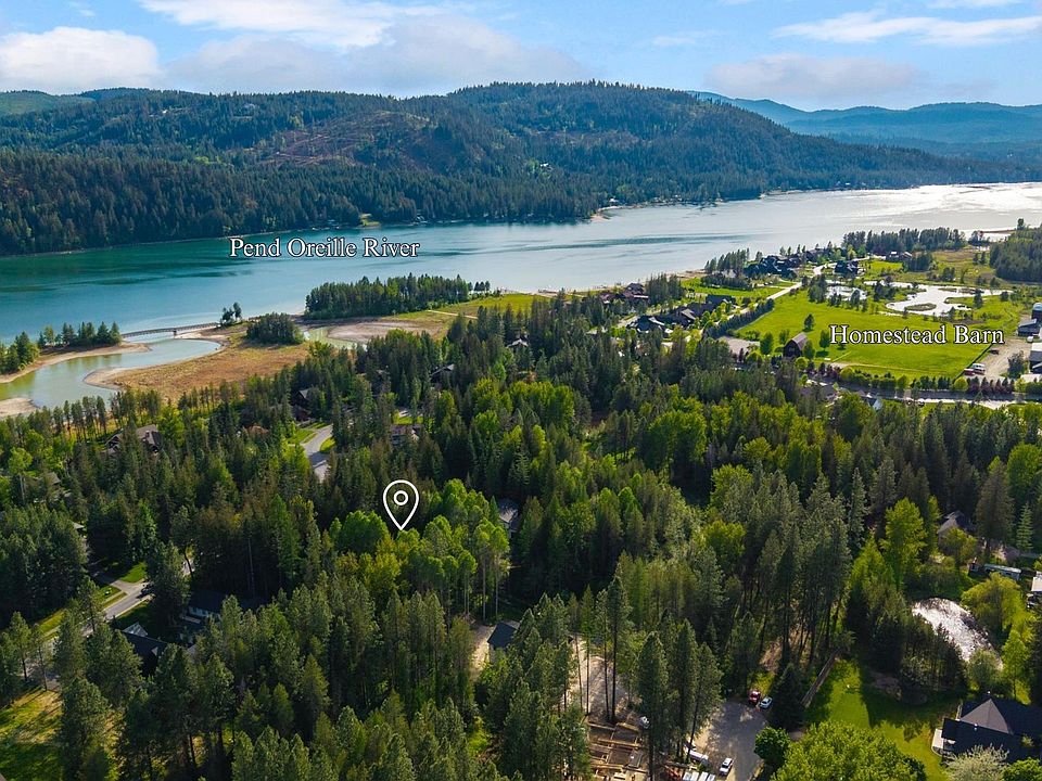 1st image of LOT 19 Ames Way