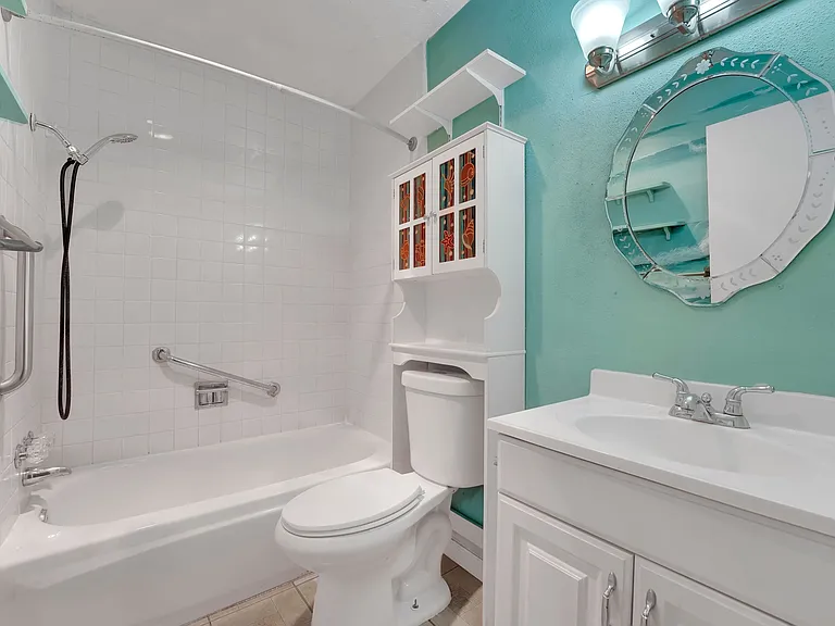 76 W Mountain Creek Dr #23 — Photo 13