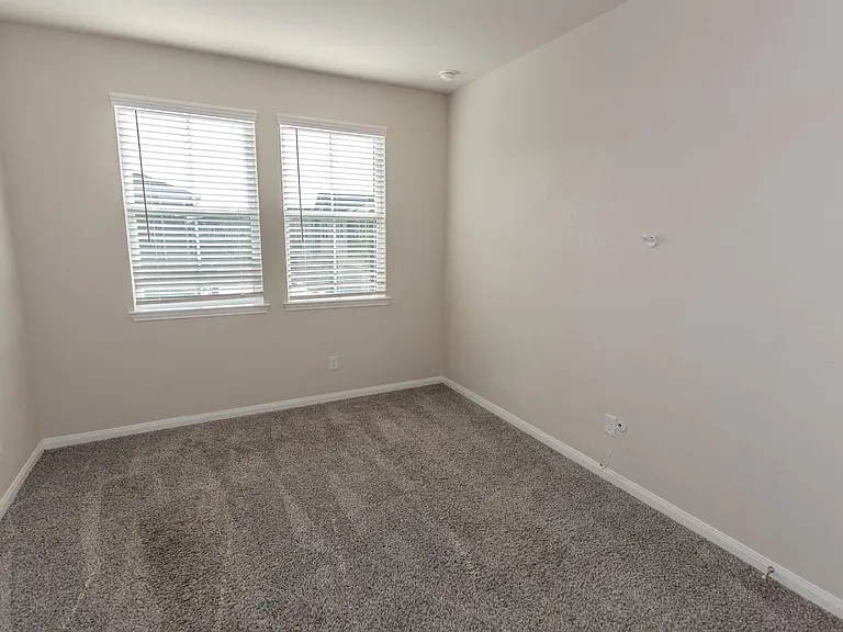 4120 Split Ivy Dr — Photo 30