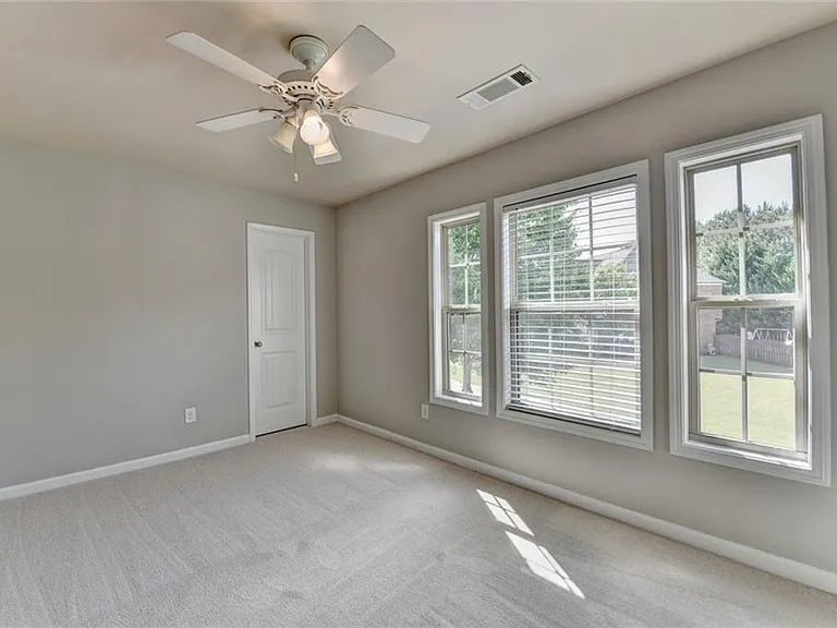 4885 Maristone Landing Way — Photo 39
