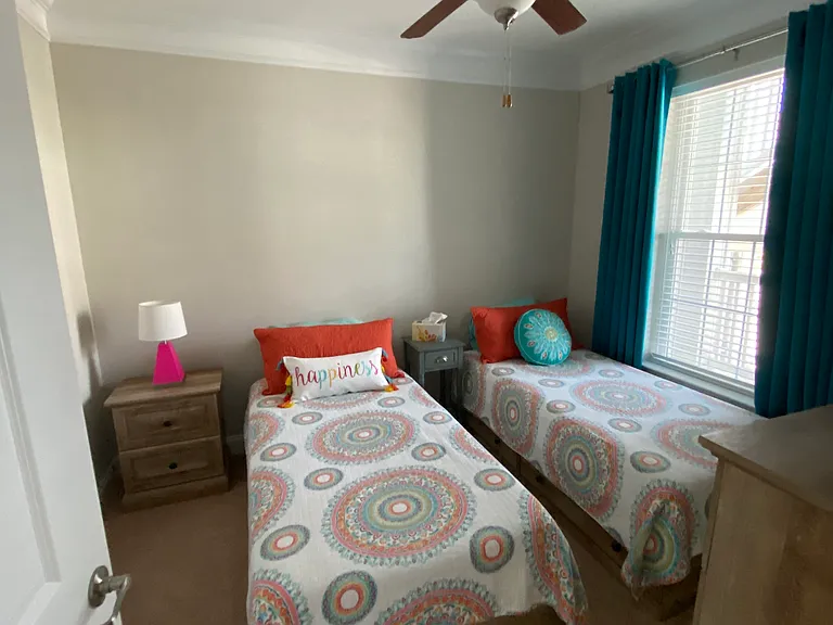 304 Shelby Lawson Dr #201 — Photo 13